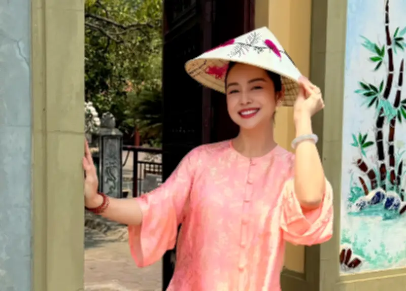 Tin Sao Việt 31/3: Phan Hiển Đỉnh Cao, Truyện Cổ Tích VTV3, Sao Khoe Gia Đình