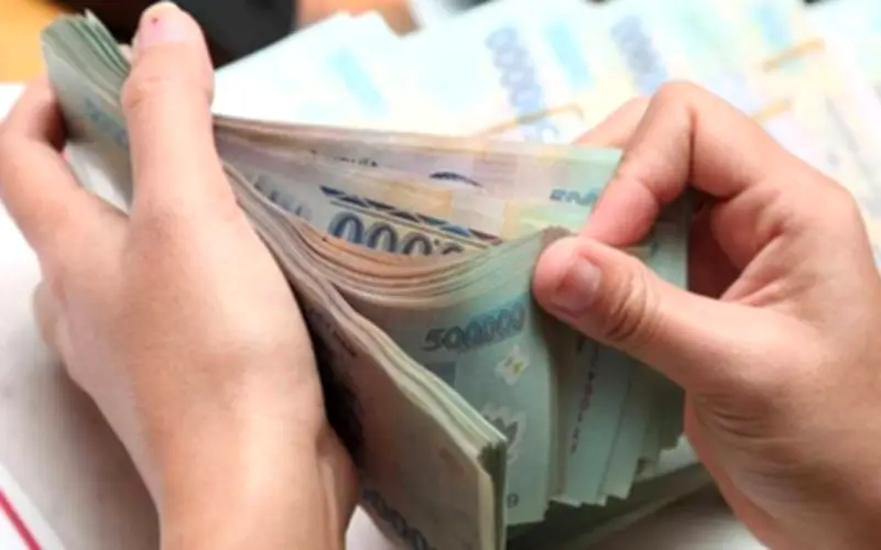 Tin sáng 10/3: Tăng lương cơ sở từ 1/7/2026, Hà Nội xử lý cửa hàng xăng dầu gian hàng đứng bán không lý do