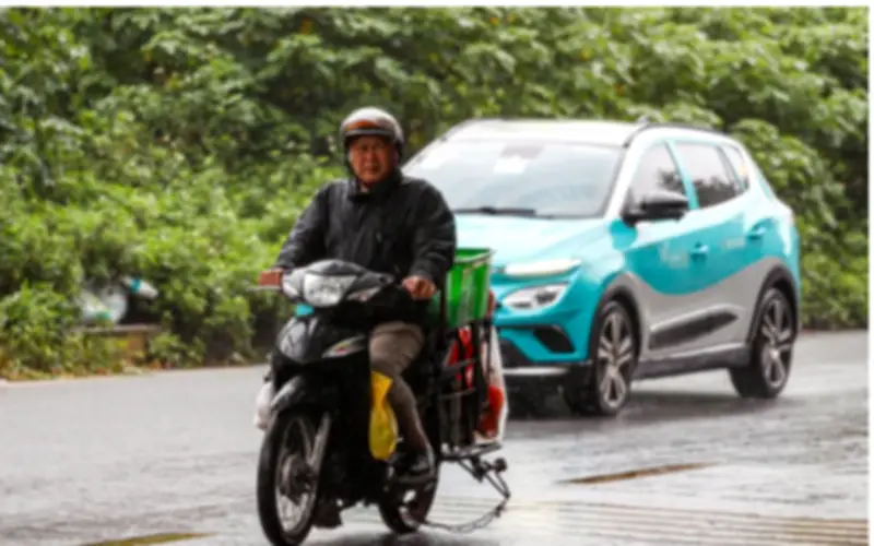 Tin sáng 20/3: Miền Bắc đón không khí lạnh, Bộ GD&ĐT công bố lịch thi tốt nghiệp THPT 2026