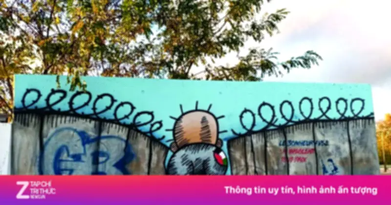 Tin tặc Iran Handala tuyên bố xâm nhập email cá nhân của Giám đốc FBI Kash Patel