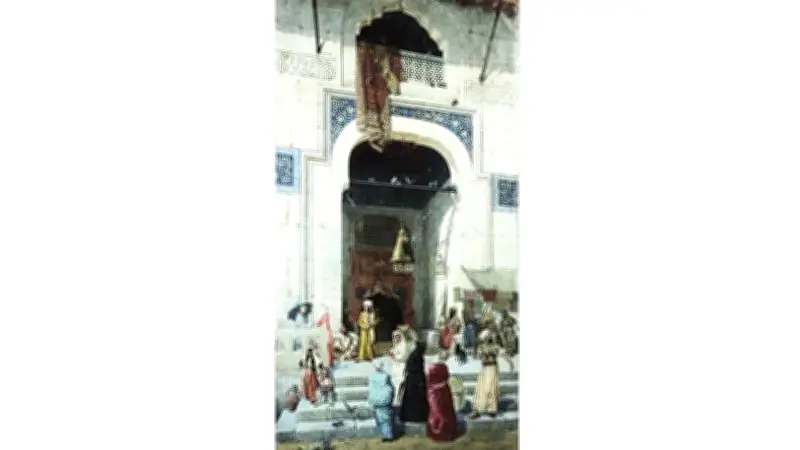 Tin Tức Khoa Học: Phát Hiện Sao Sơ Sinh, Giải Mã Chữ Cổ, Nghi Lễ Ottoman Hồi Sinh