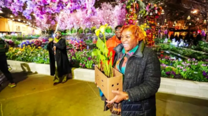 Tin tức nổi bật: Phẫu thuật robot từ xa, xã hội AI, và bảo tồn sinh học tại Pháp