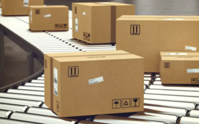 Tiến Thịnh: Chiến lược bền vững đưa bao bì giấy thành đối tác chiến lược