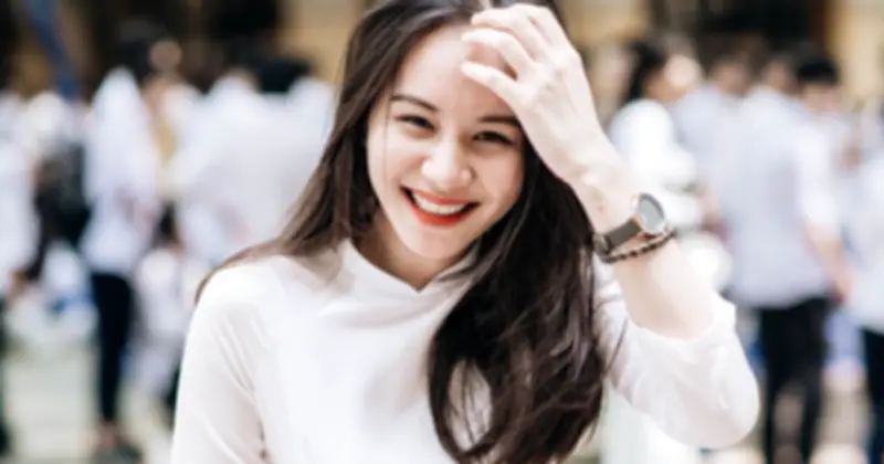 Tiếng Hà Lan: Lựa chọn ngôn ngữ 'ngách' mở ra cơ hội nghề nghiệp và du học đặc biệt