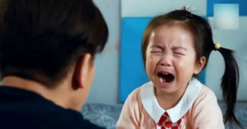 Tiếng quát mắng gây tổn thương não bộ trẻ: Cha mẹ cần thay đổi cách giáo dục