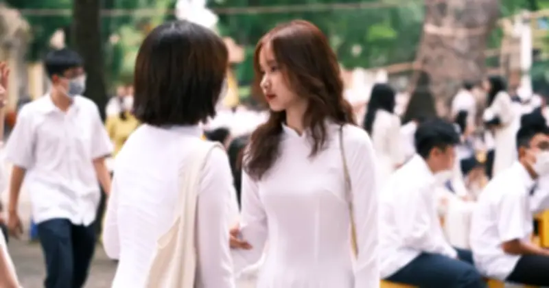 Tiếng Thái: 'Vũ khí' thầm lặng giúp giới trẻ Việt chinh phục tập đoàn tỷ đô