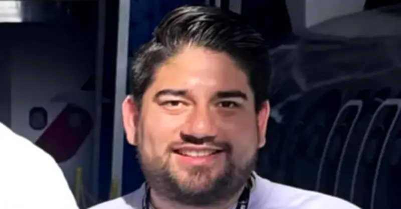 Tiếp viên hàng không mất tích khi quá cảnh: Hé lộ chi tiết rùng mình phía sau