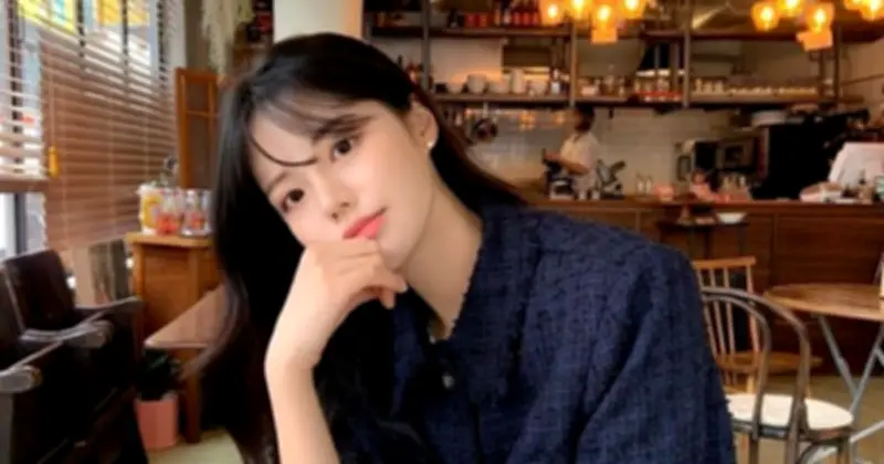 Tiết kiệm không chờ lương cao: Thói quen tài chính quan trọng hơn con số