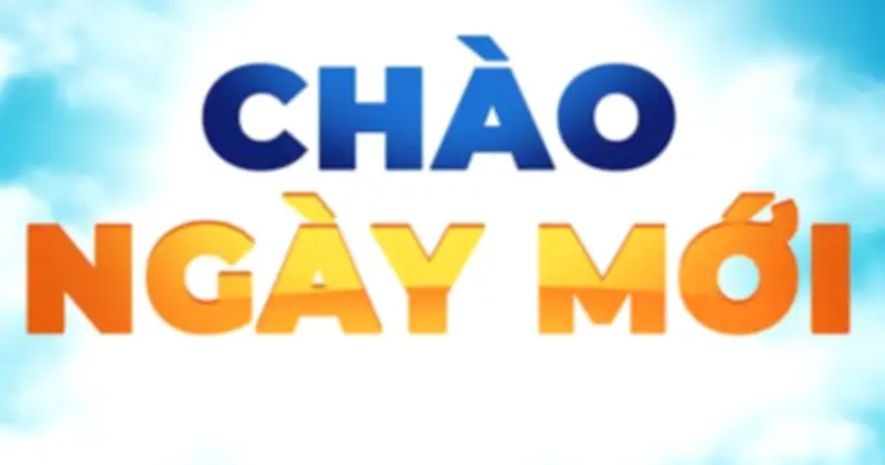 Tiết Kiệm Nhiên Liệu: Từ Giải Pháp Tình Thế Đến Chiến Lược Quốc Gia Dài Hạn