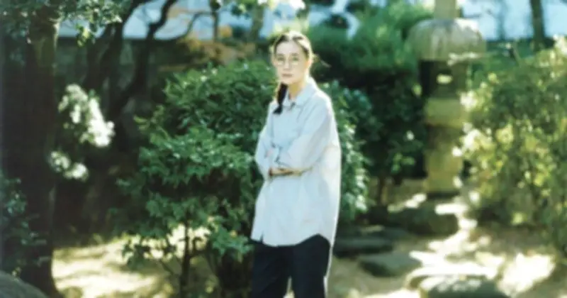 Tiết Kiệm Tuổi Trung Niên: Đừng So Sánh Với Số Trung Bình, Hãy Nhìn Vào Thực Tế