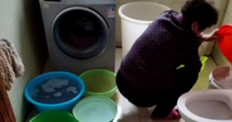 Tiết kiệm vi mô: Bí quyết tạo vùng an toàn tài chính từ những thói quen nhỏ