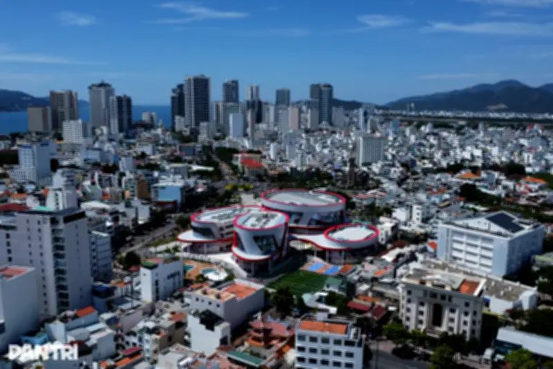 Tiêu chí lập tổ bảo vệ an ninh ở tỉnh có bờ biển dài nhất nước