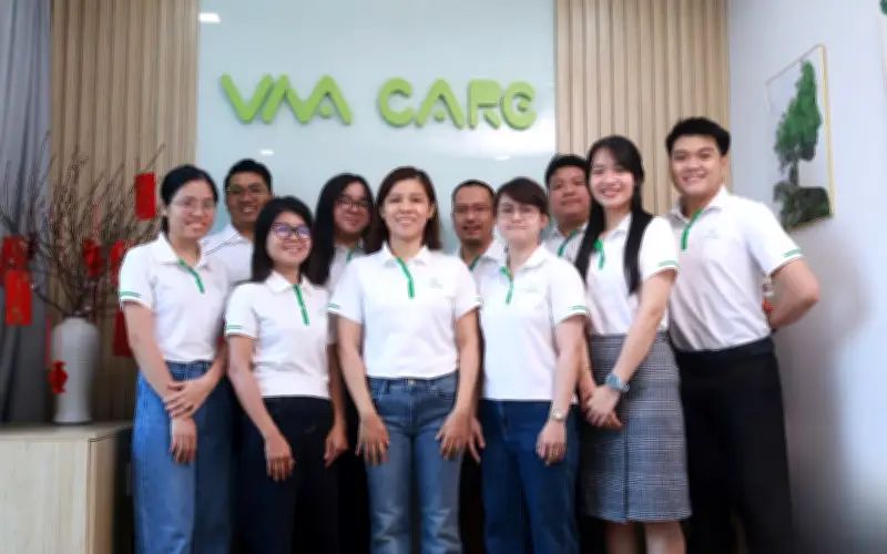 Tiêu chuẩn châu Âu mới: Thước đo nâng cao cho thị trường thực phẩm chức năng Việt