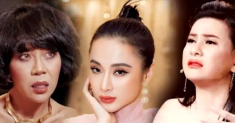 Tiêu Chuẩn Nghiêm Ngặt Cho Người Có Ảnh Hưởng Trên Môi Trường Số