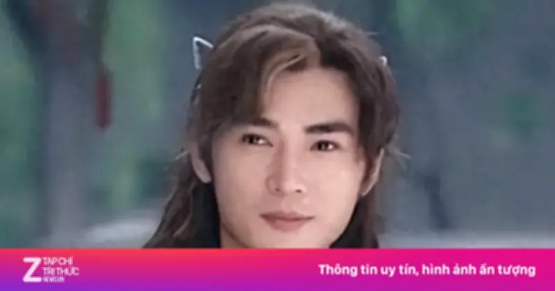 Tiêu Ân Tuấn Sống Ẩn Dật Ở Tuổi 58, Tận Hưởng Cuộc Sống An Nhàn Tại Gia Nghĩa