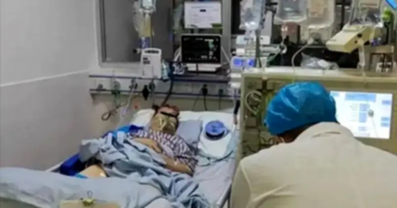 Tiểu Đường: Nguyên Nhân Tử Vong Hàng Đầu Và Cảnh Báo Về Trái Cây Nhiều Đường