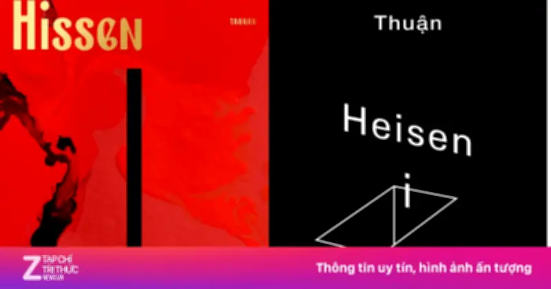Tiểu thuyết 'Thang máy Sài Gòn' của nhà văn Thuận chinh phục thị trường Na Uy và Thụy Điển