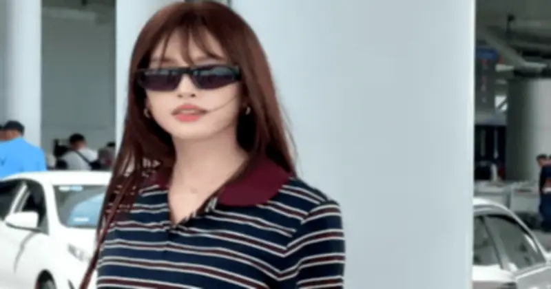 Tiểu Vy: Hành Trình Từ Hoa Hậu Đến Diễn Viên Điện Ảnh Trong Vũ Trụ Trấn Thành