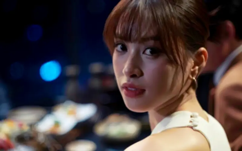 Tiểu Vy, Đoàn Thiên Ân, Mai Phương, Minh Kiên: Các Hoa hậu đổ bộ màn ảnh rộng 2026