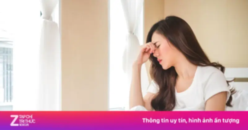 Tâm Lý Hậu Chia Tay: Chấp Nhận Yếu Đuối Để Vững Vàng Hơn