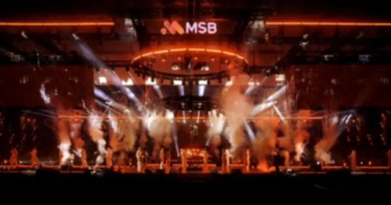 Tâm Thức Tinh Hoa 2026: Cuộc Đối Thoại Di Sản Giữa Âm Nhạc, Công Nghệ Và Ký Ức