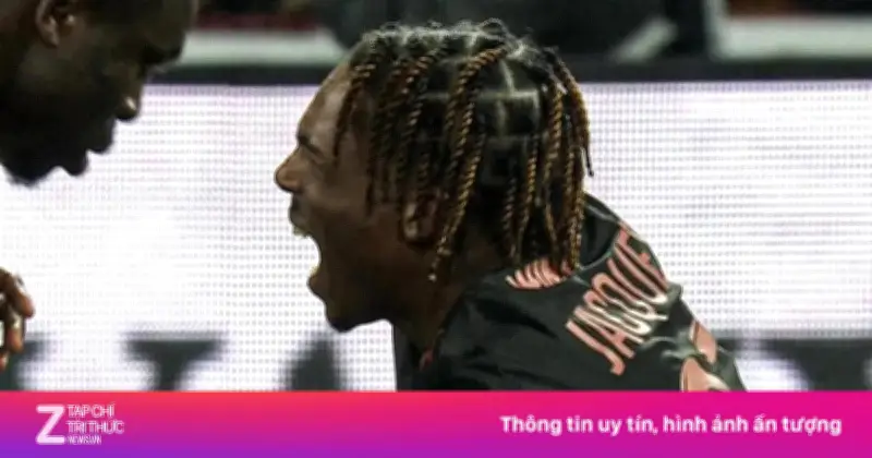 Tân binh 70 triệu euro của Liverpool nghỉ hết mùa sau chấn thương vai nghiêm trọng