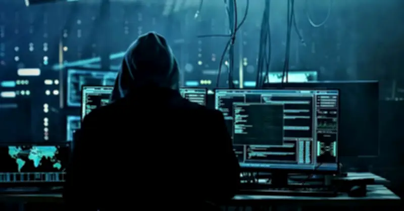 Tấn công mạng định hình xung đột quân sự Israel - Iran như thế nào?