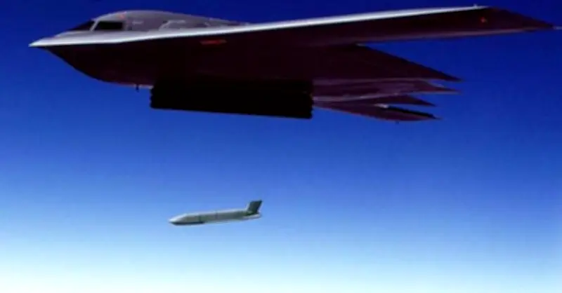 Tên lửa BrahMos-A 800km sắp thử nghiệm cuối 2026, mục tiêu biên chế 2028-29