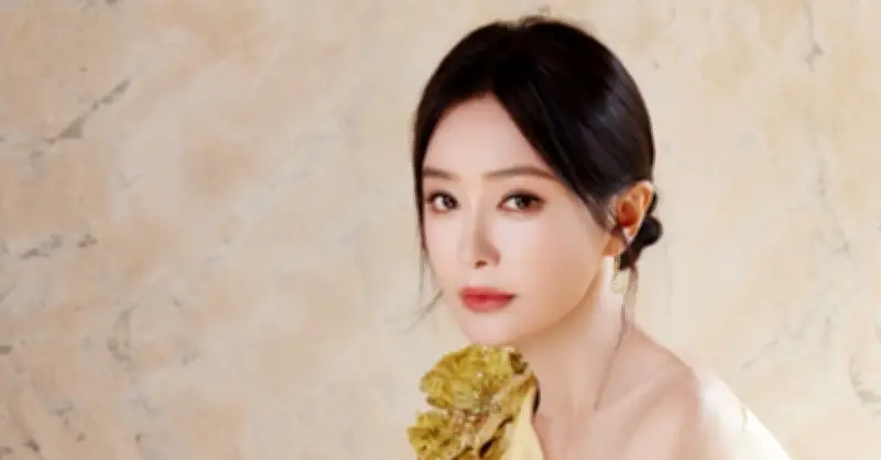 Tần Lam chia sẻ hành trình đối mặt với vấn đề giọng nói sau nhiều năm đấu tranh