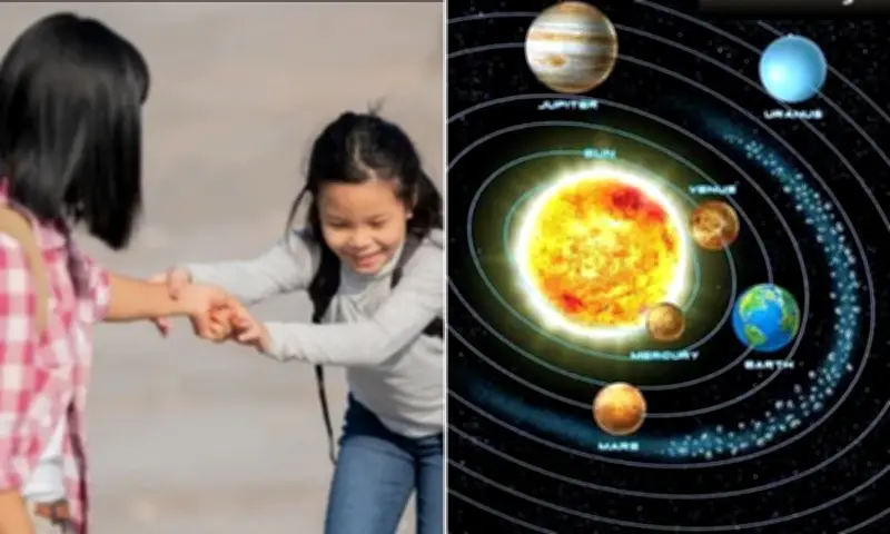 Tín Ngưỡng Dâng Sao Giải Hạn Đầu Năm: Khoa Học Và Tâm Lý Đằng Sau Niềm Tin