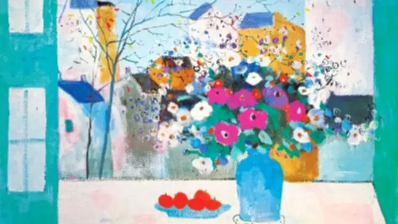 Tăng cường an ninh mạng: Bộ Công an triển khai chiến dịch bảo vệ dữ liệu quốc gia