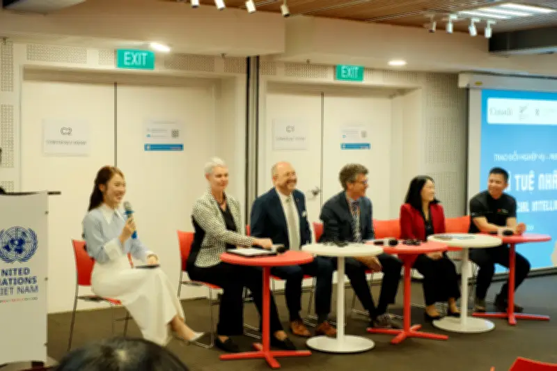 Tăng cường đề kháng số cho báo chí: Cách sử dụng AI để không lệ thuộc