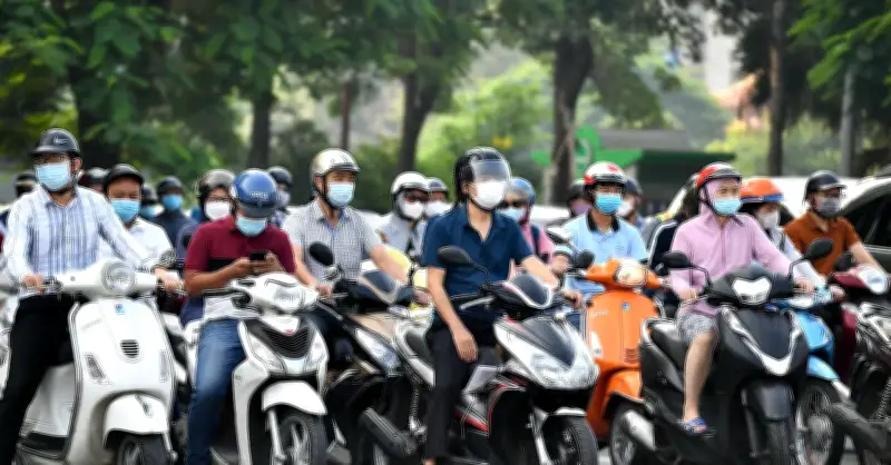 Tăng cường thanh tra, xử lý vi phạm bảo hiểm bắt buộc TNDS: Hướng dẫn chi tiết quyền lợi