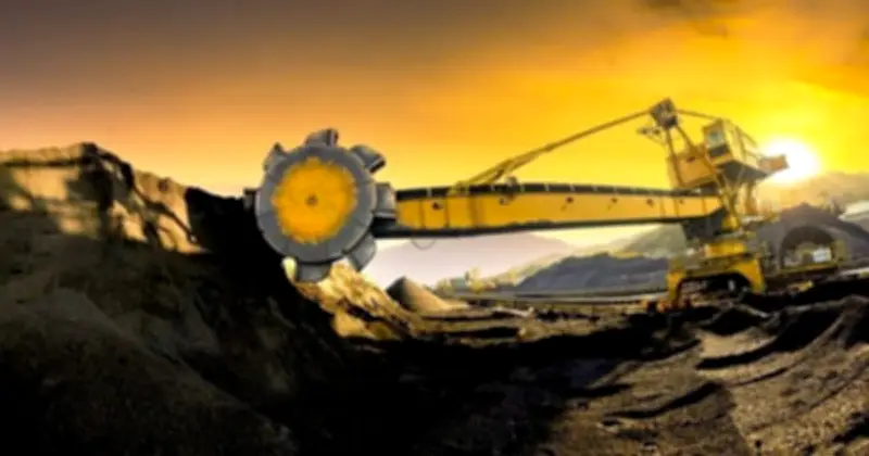 Tổng Công ty Đông Bắc Giảm Doanh Thu Nhưng Lợi Nhuận Sau Thuế Tăng 32% Năm 2025