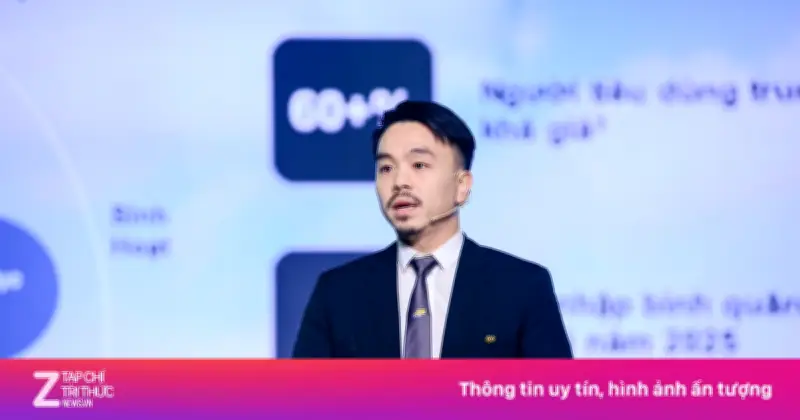 Tổng giám đốc Masan chi 365 tỷ đồng mua cổ phiếu, tăng tỷ lệ sở hữu lên 0,59%