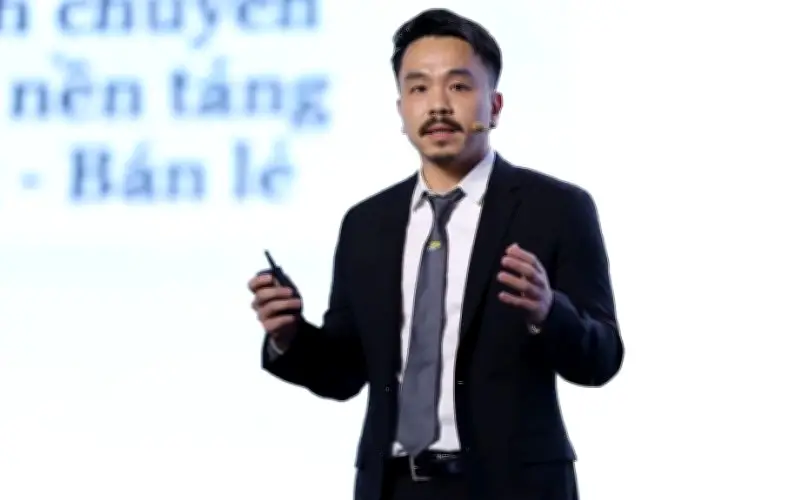 Tổng Giám đốc Masan đăng ký mua 5 triệu cổ phiếu MSN với giá trị lên tới 365 tỷ đồng