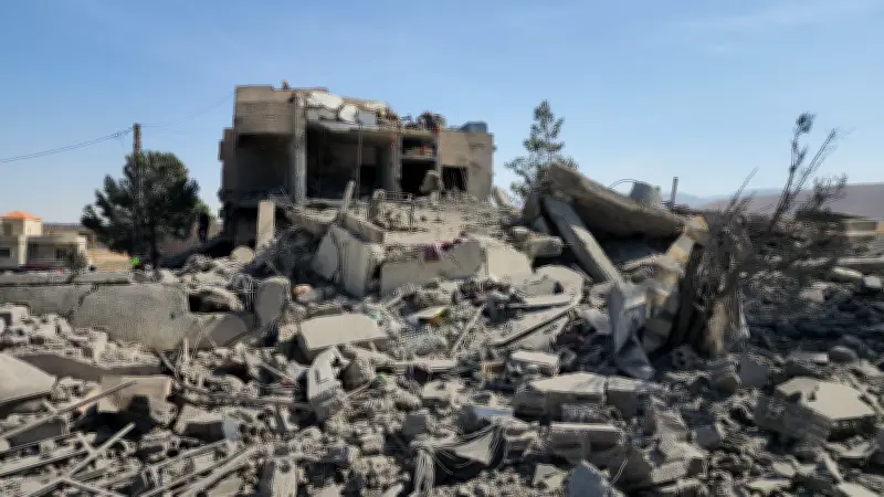 Tổng hợp sự kiện quốc tế nổi bật tuần từ 9-15/3 qua ảnh