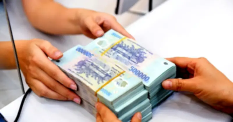 Tăng mức miễn thuế tiền ăn trưa lên 1,2 triệu đồng/tháng theo dự thảo mới