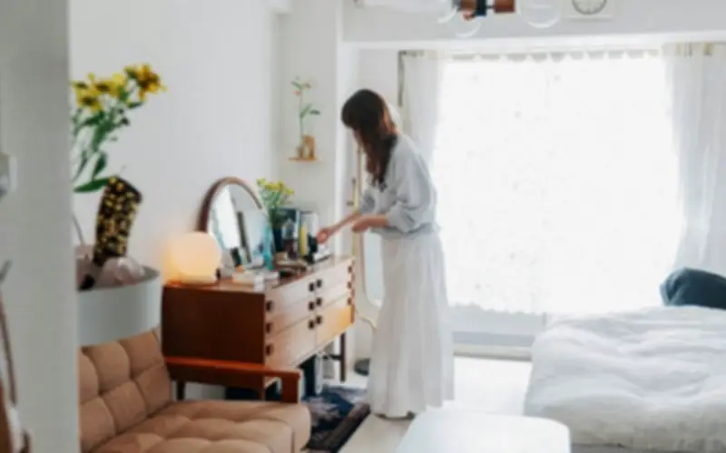 Tưởng nghỉ hưu sớm là thiên đường, ai ngờ 75 triệu/tháng vẫn không đủ sống