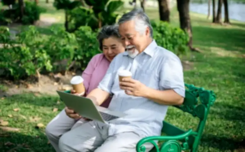 Tướng Nghỉ Hưu Về Quê: Thiên Đường U75 Vỡ Mộng Vì Áp Lực Không Ngờ