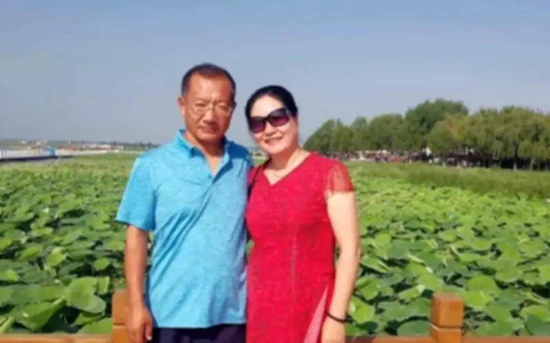 Từng nghĩ sinh con là bảo hiểm tuổi già, đến khi nghỉ hưu mới hiểu mình đã nhầm