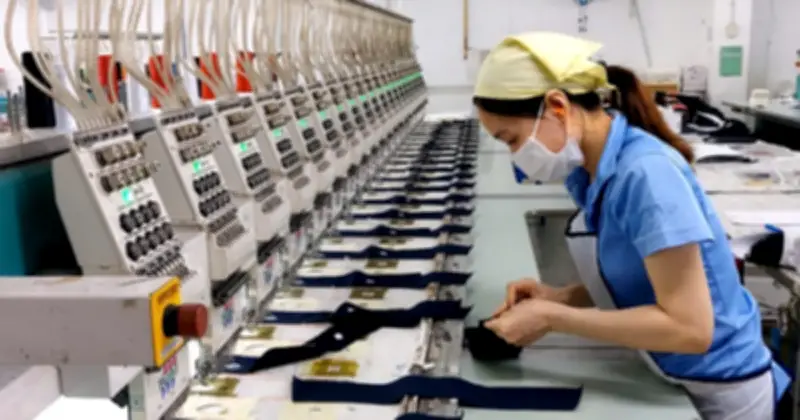 Tăng Ngưỡng Miễn Thuế TNCN Từ 2026: Người Nộp Thuế Được Hưởng Lợi