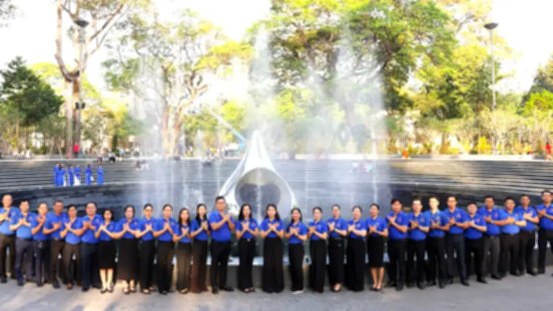 Tưởng niệm Covid-19: Nhìn lại hành trình vaccine và sứ mệnh bảo vệ sức khỏe cộng đồng