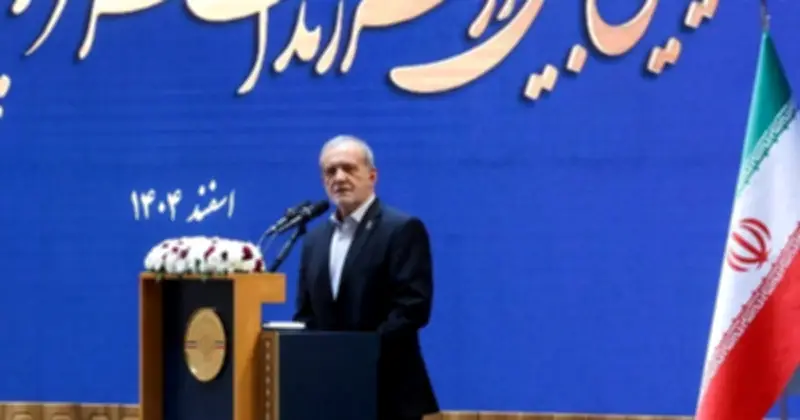 Tổng thống Iran cảnh báo trả đũa mạnh mẽ, Pakistan đóng vai trò trung gian hòa giải