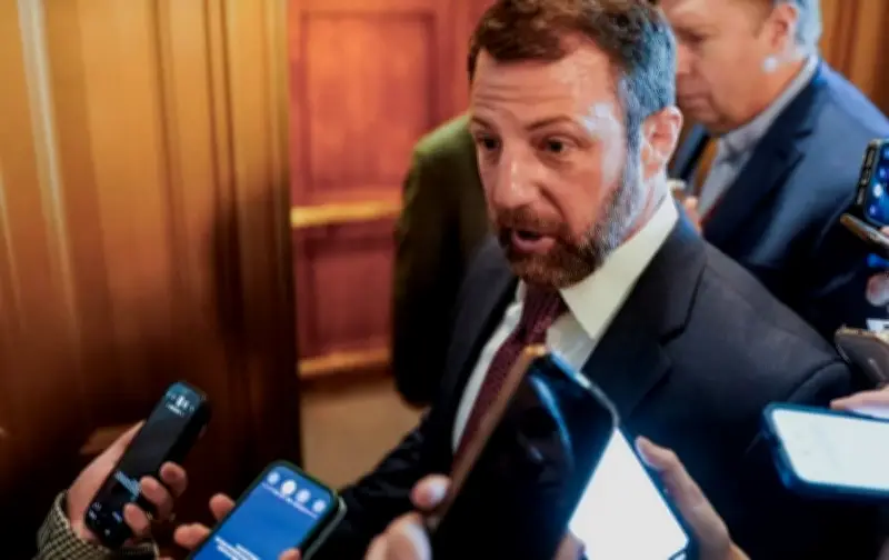 Tổng thống Mỹ Donald Trump bổ nhiệm tân Bộ trưởng An ninh Nội địa