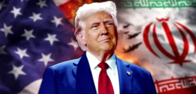 Tổng thống Mỹ Donald Trump cảnh báo Iran về 'hậu thu' và thời hạn tới