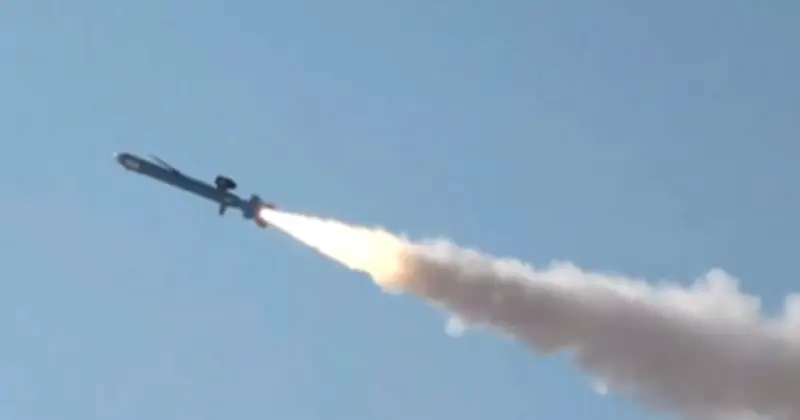 Tổng thống Thổ Nhĩ Kỳ cảnh báo sau vụ bắn hạ tên lửa Iran, đề cao biện pháp bảo vệ quốc gia