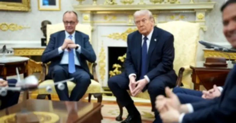 Tổng thống Trump bác bỏ vai trò Israel, cảnh báo kịch bản tồi tệ tại Iran