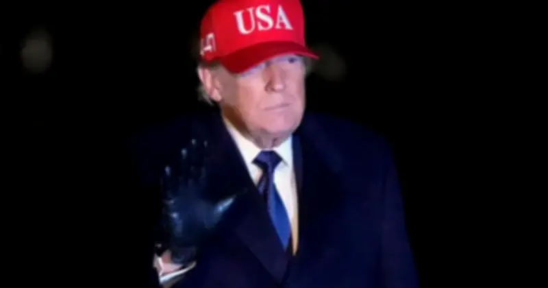 Tổng thống Trump cấm sử dụng AI của Anthropic trong quân đội Mỹ vì tranh cãi đạo đức