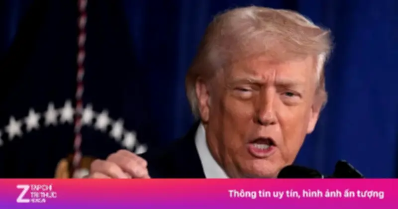 Tổng thống Trump: Nga có thể đang hỗ trợ Iran, Mỹ cũng giúp Ukraine